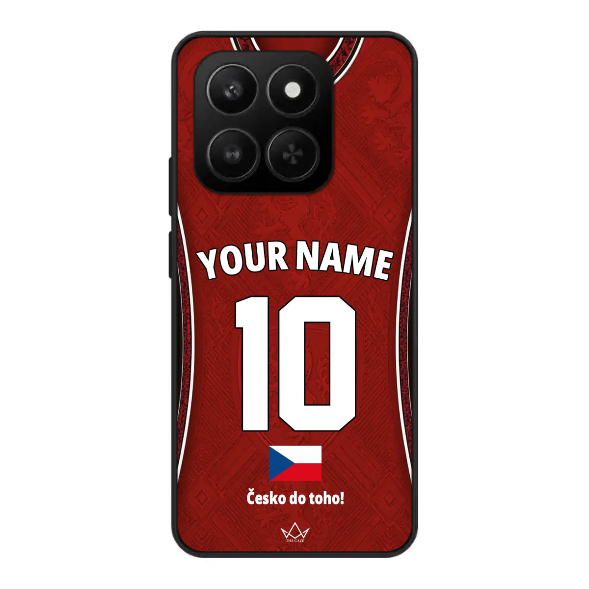 Honor 400 Smart phone cases