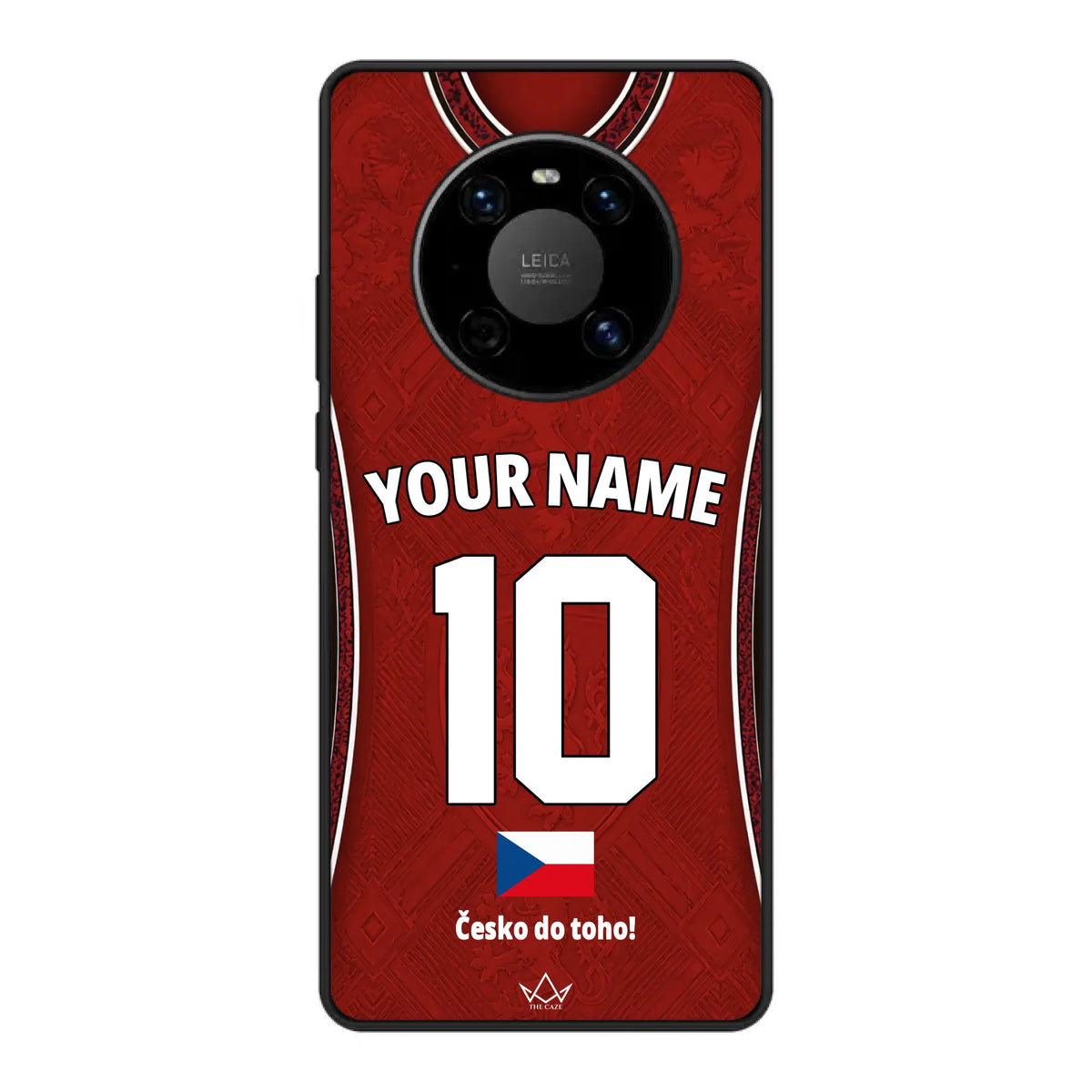 Huawei Mate 40 phone case