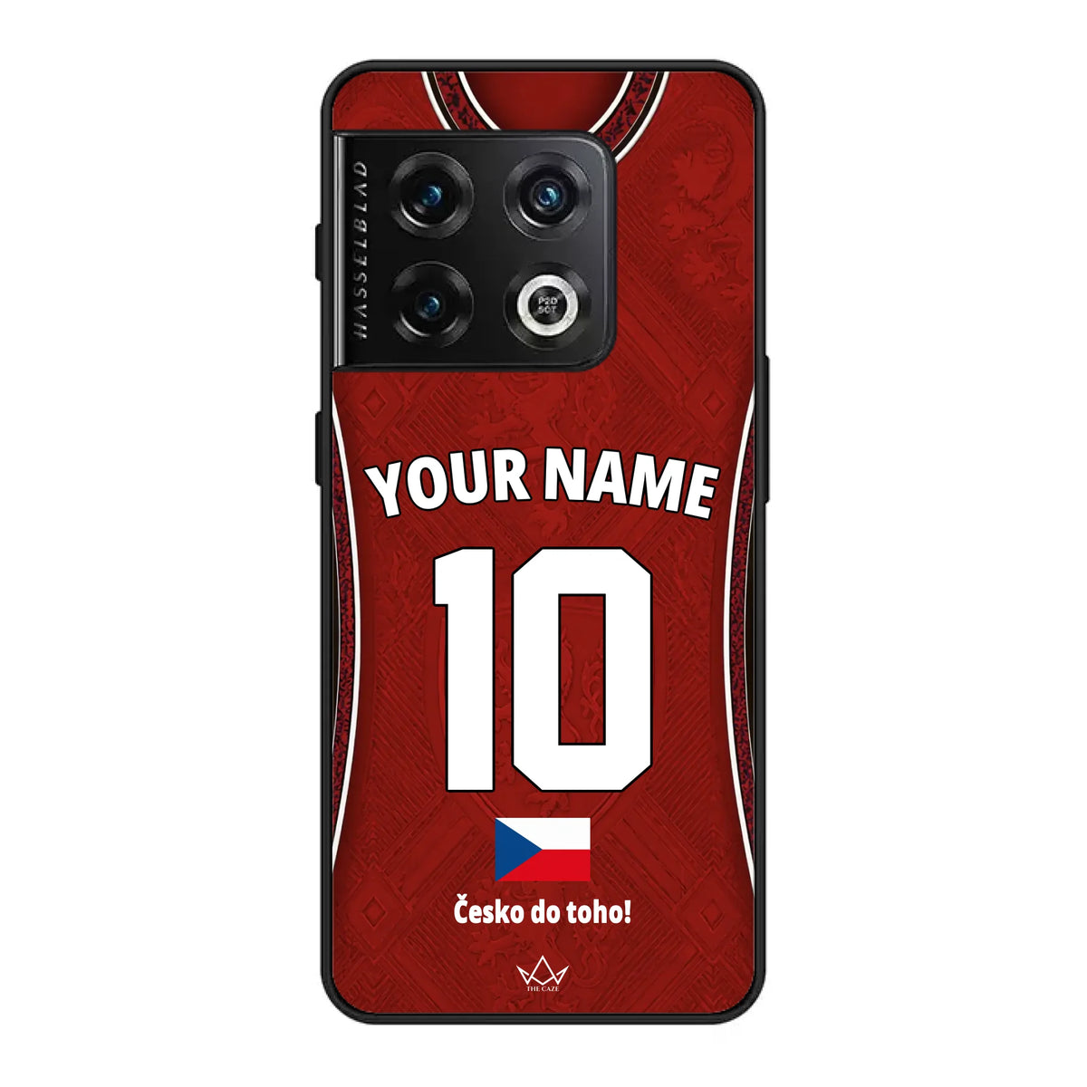 OnePlus 10 Pro case