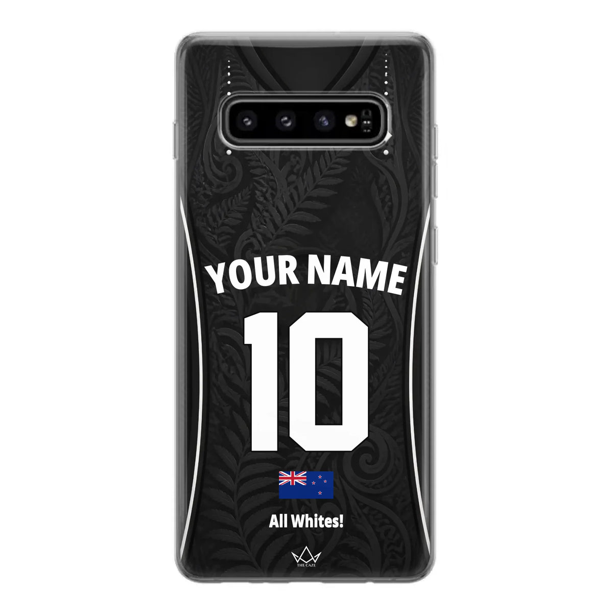 samsung galaxy S10 phone  case