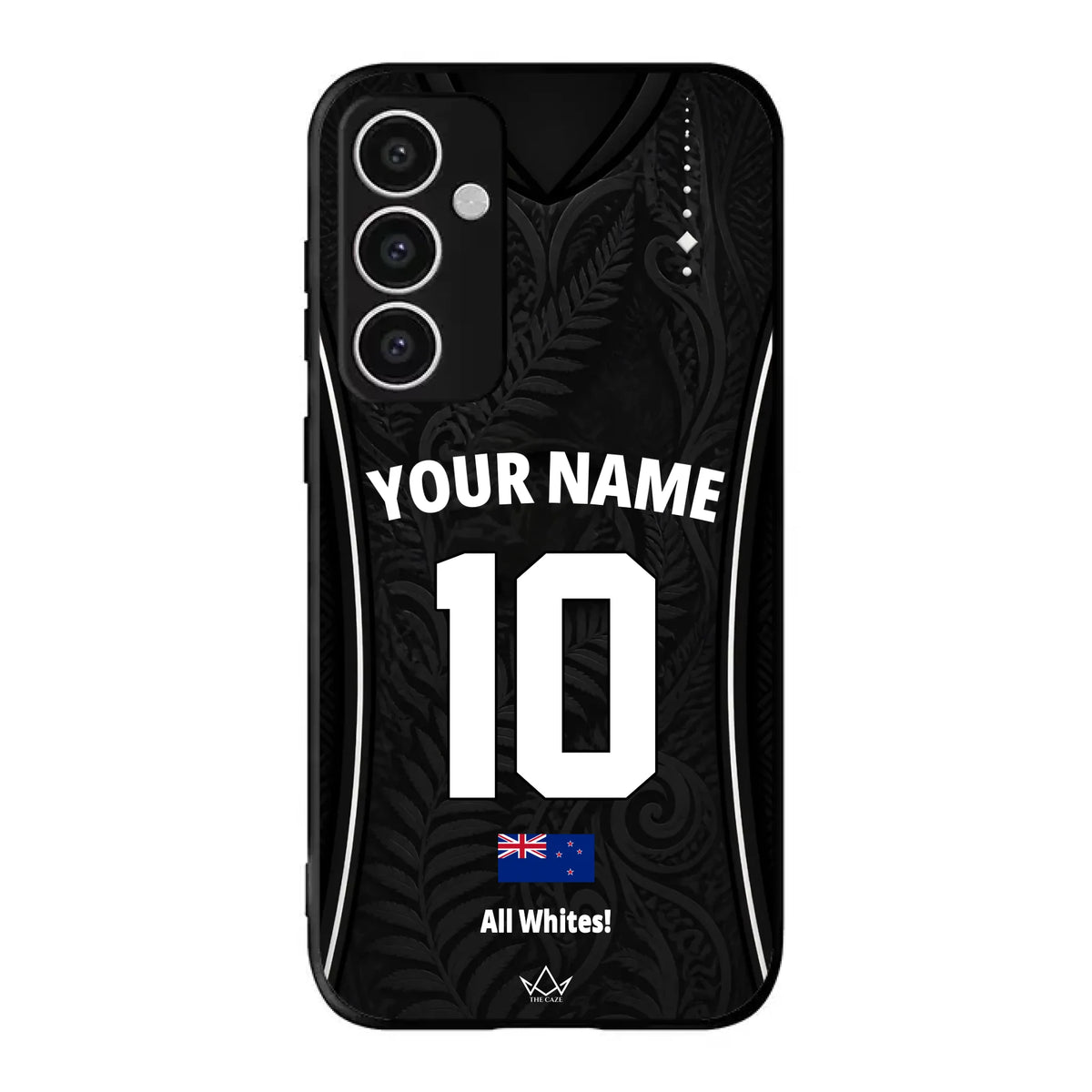 samsung galaxy S23 FE phone case