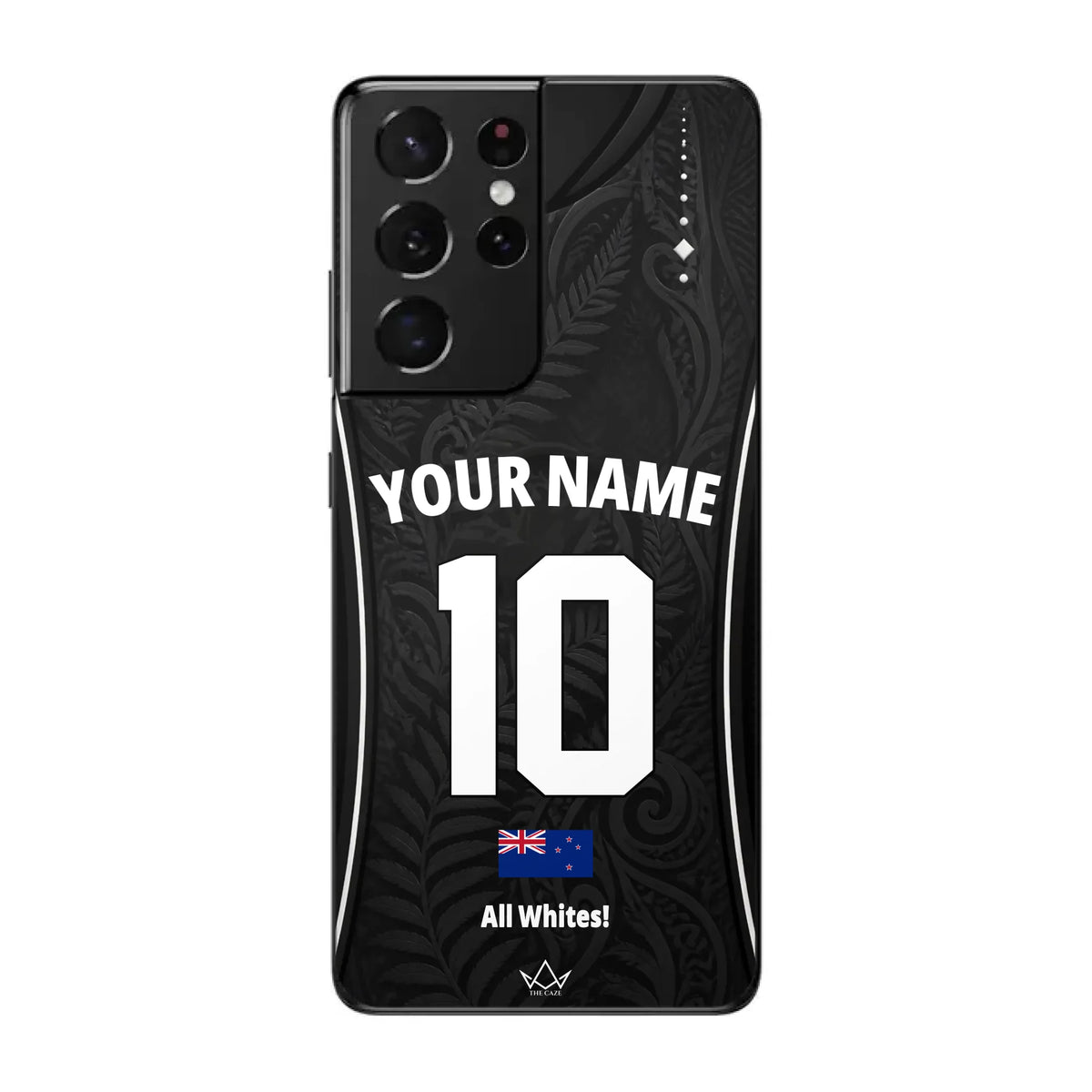 samsung galaxy S21 Ultra phone case