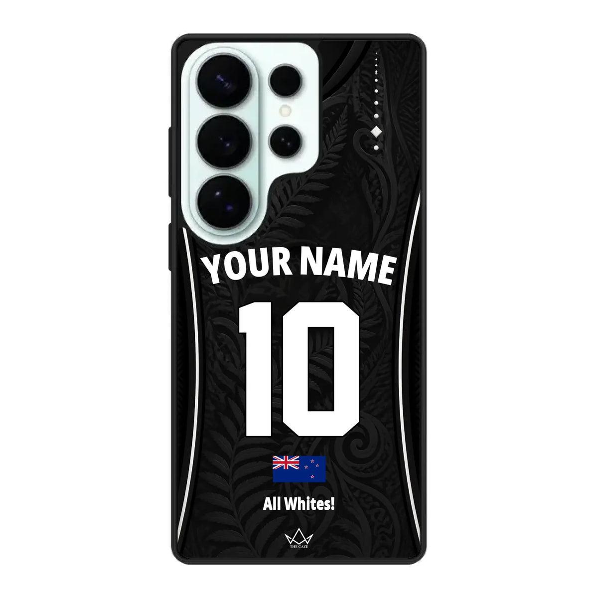 samsung S26 Ultra phone case