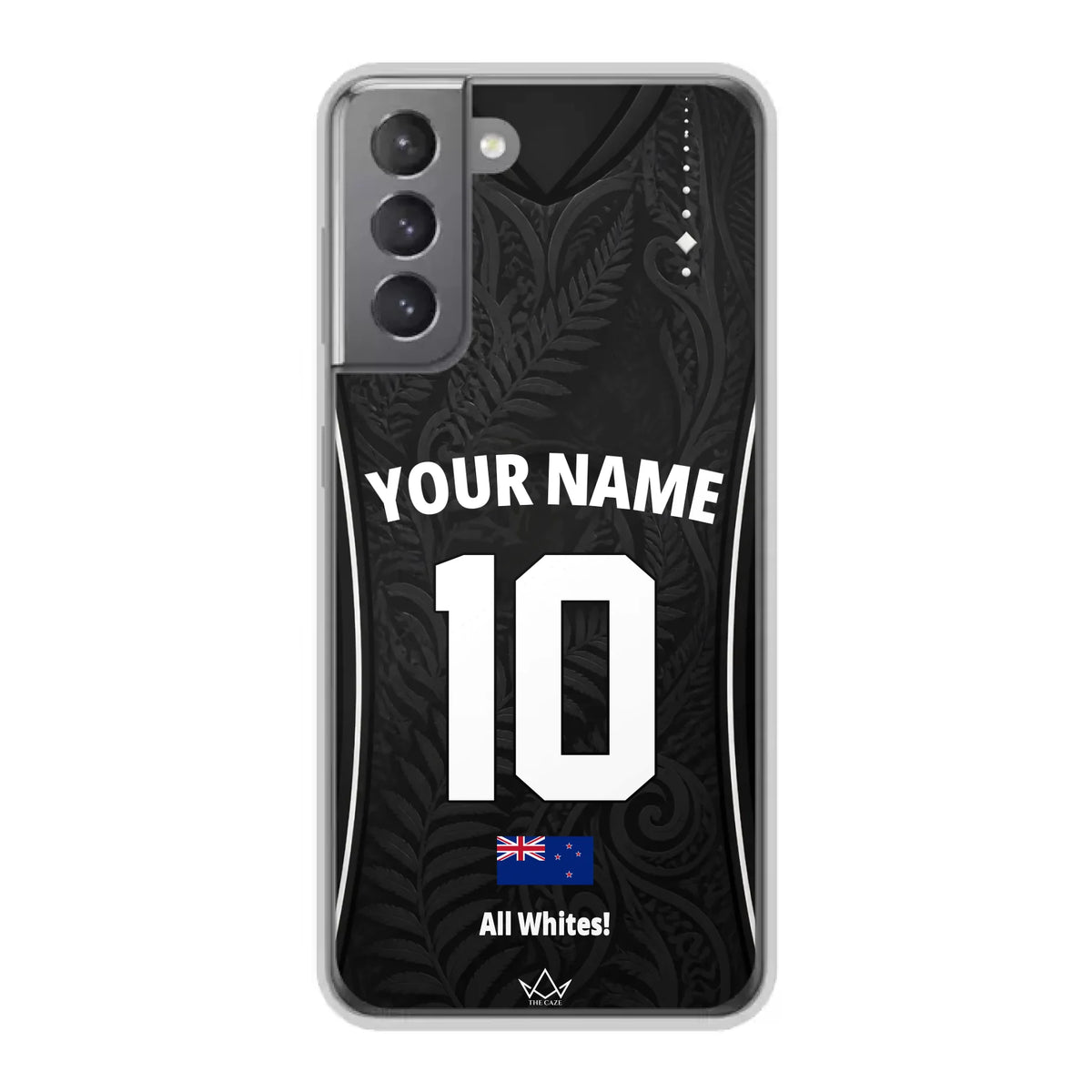 samsung galaxy S22 phone case