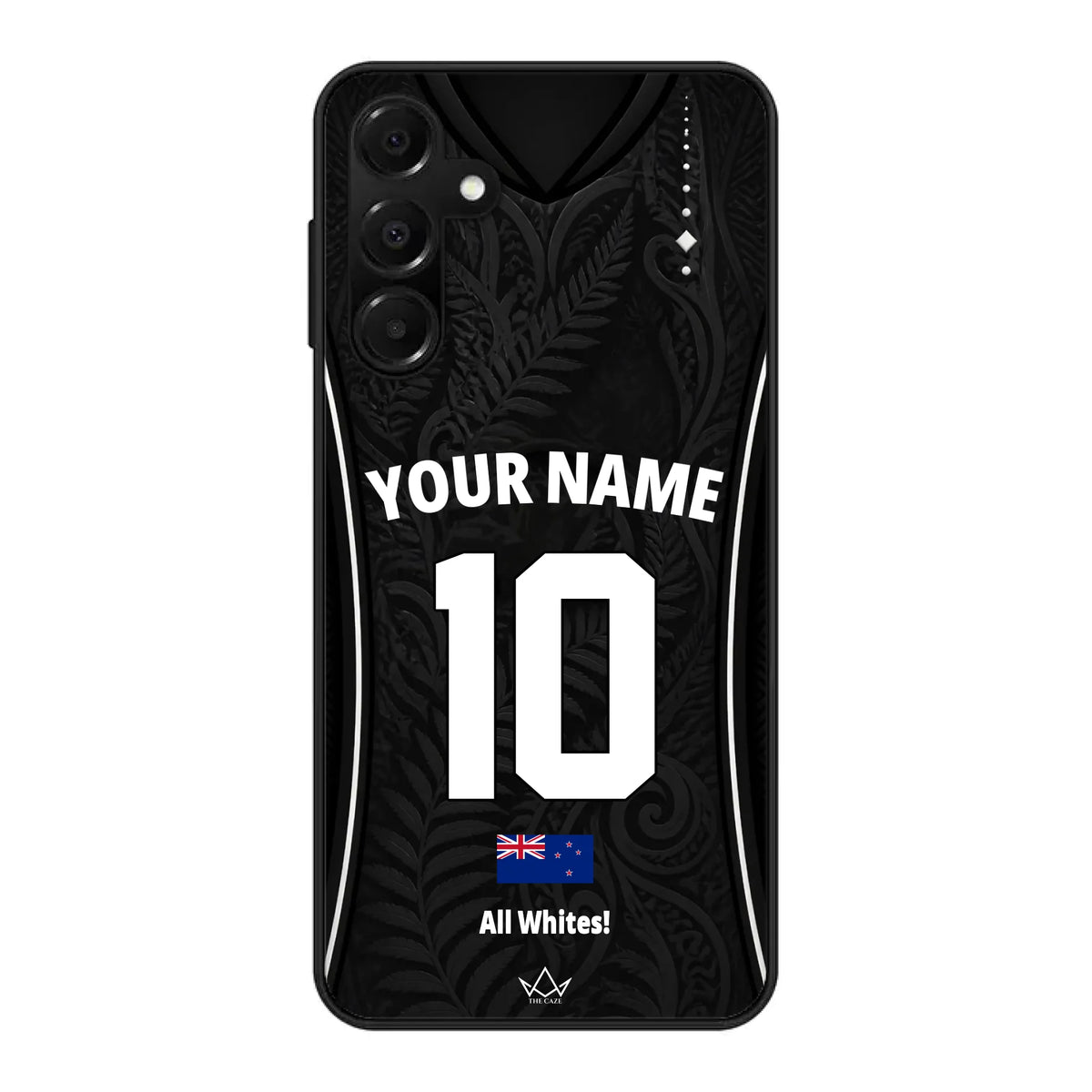 Samsung A26 phone case
