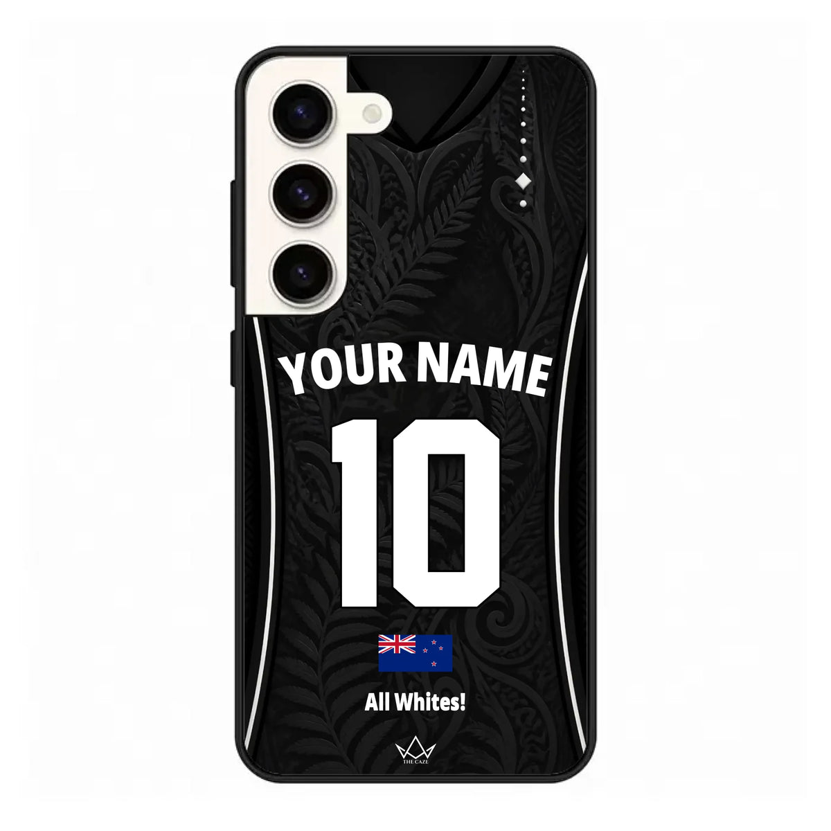 samsung galaxy S23 phone case