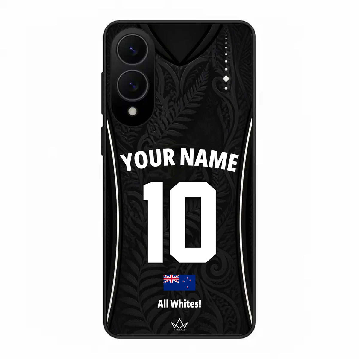 samsung galaxy S25 Edge phone case