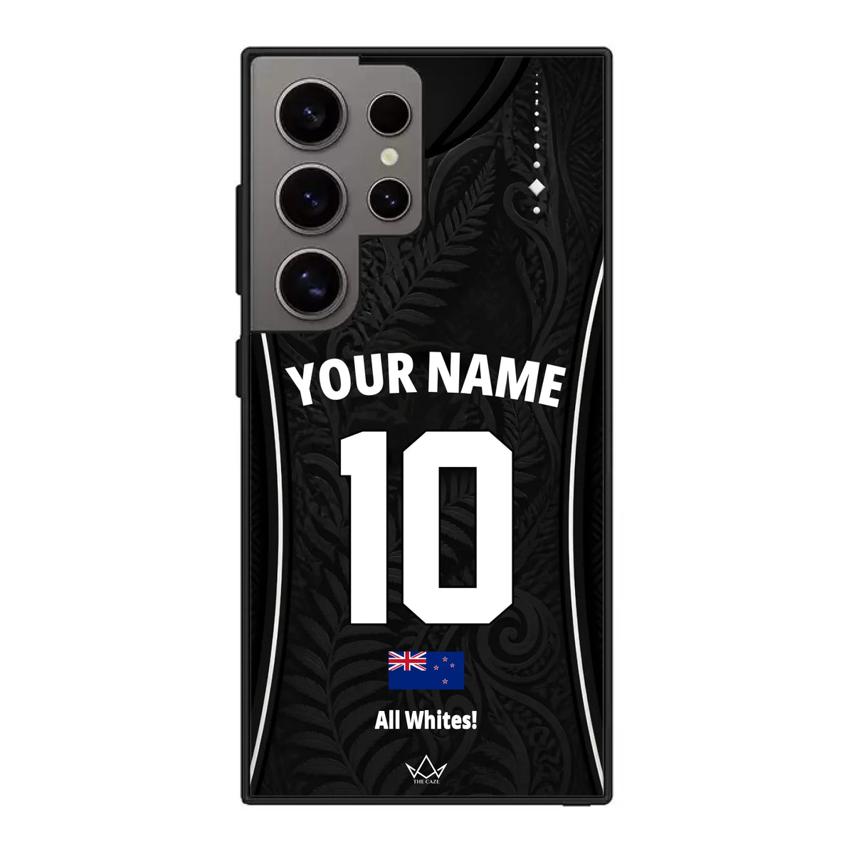 samsung galaxy S24 Ultra phone case