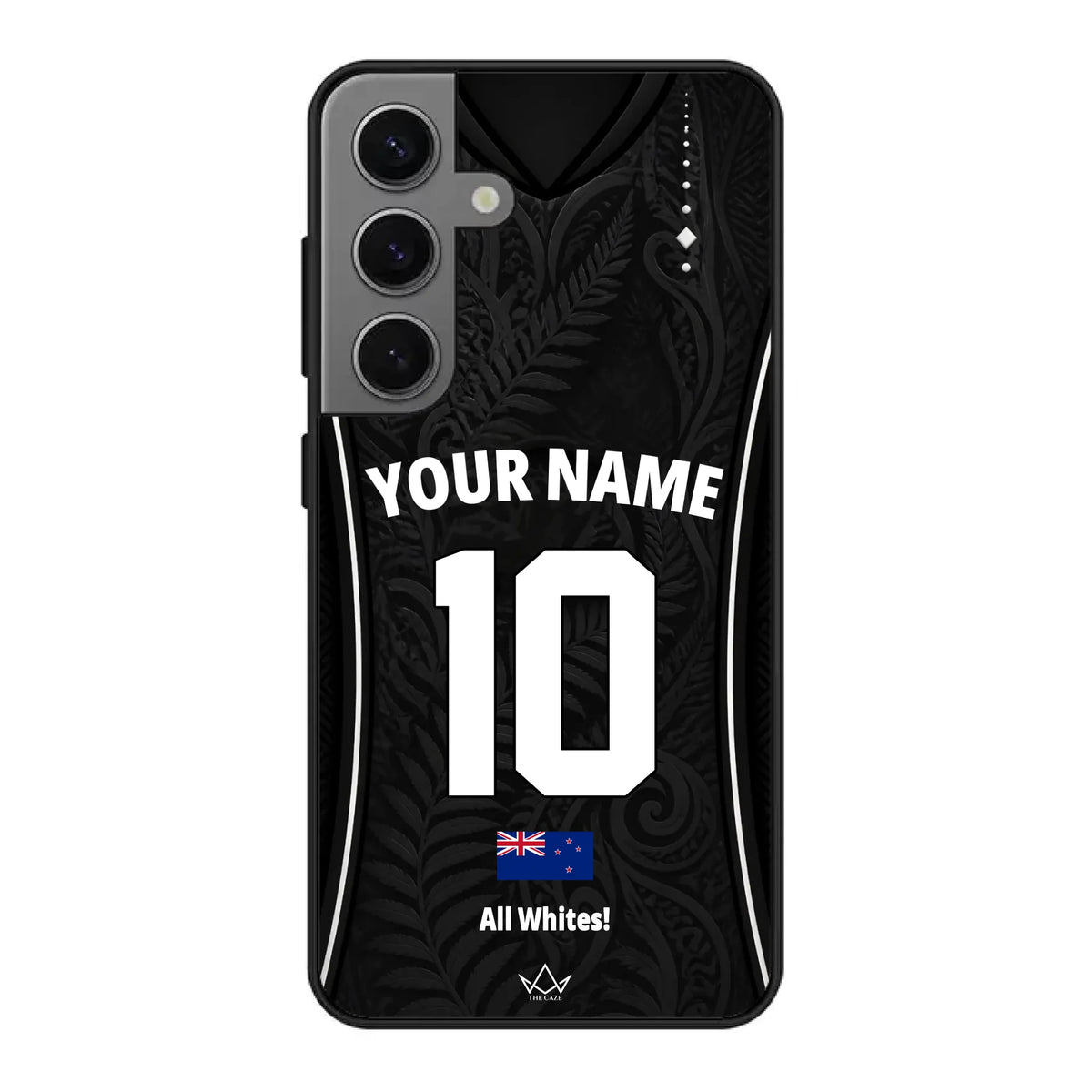 samsung galaxy S24 phone case