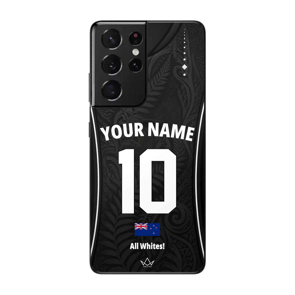 samsung galaxy S22 Ultra phone case