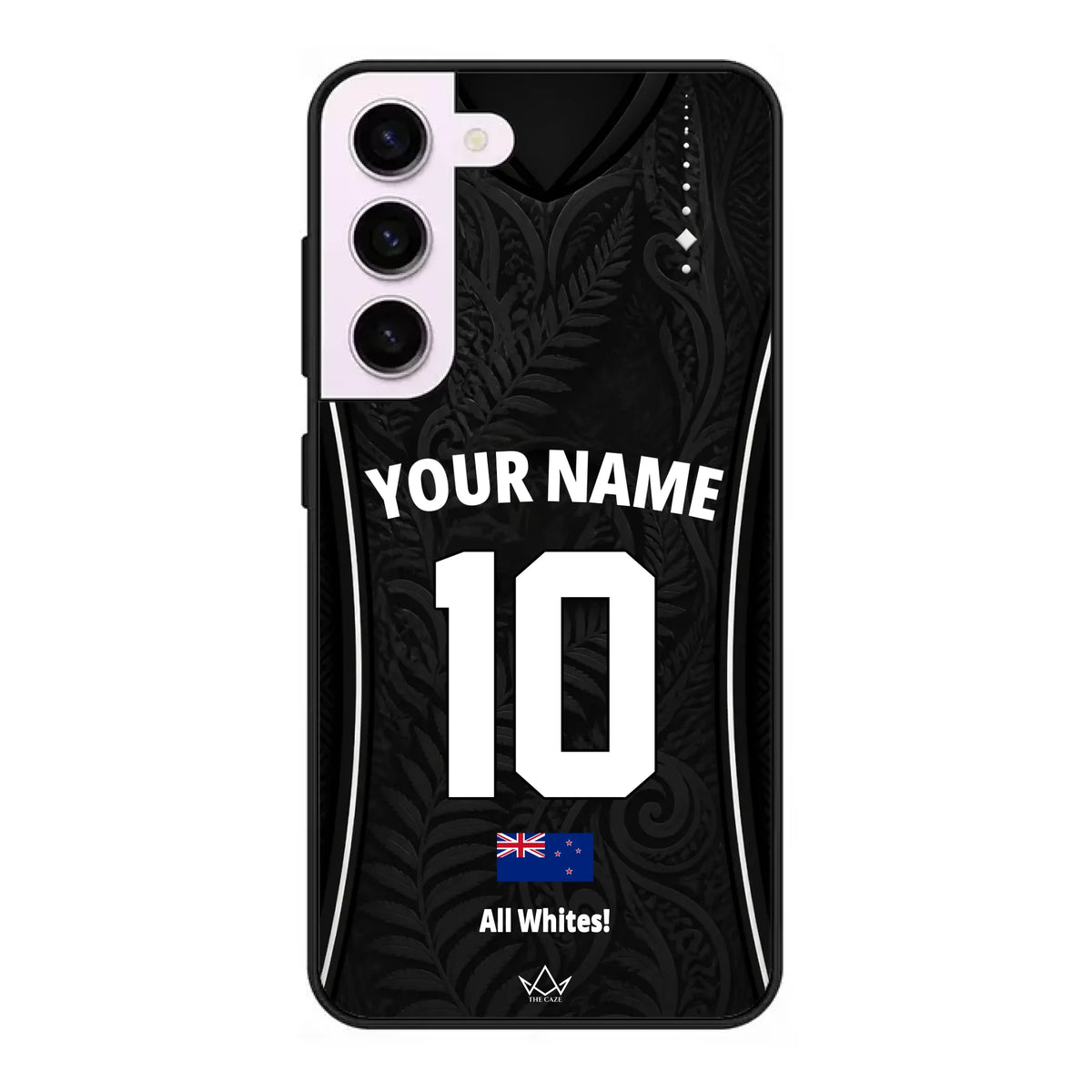samsung galaxy S23 Plus phone case