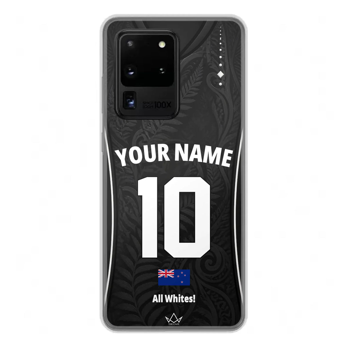 samsung galaxy S20 Ultra phone case