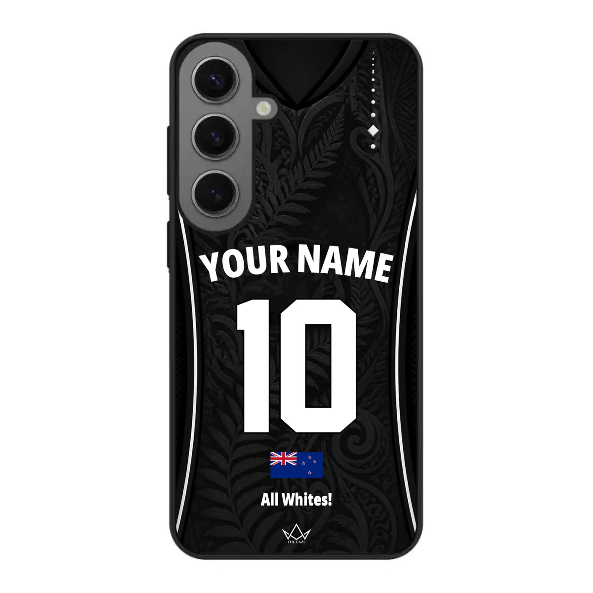 samsung galaxy S26 phone case