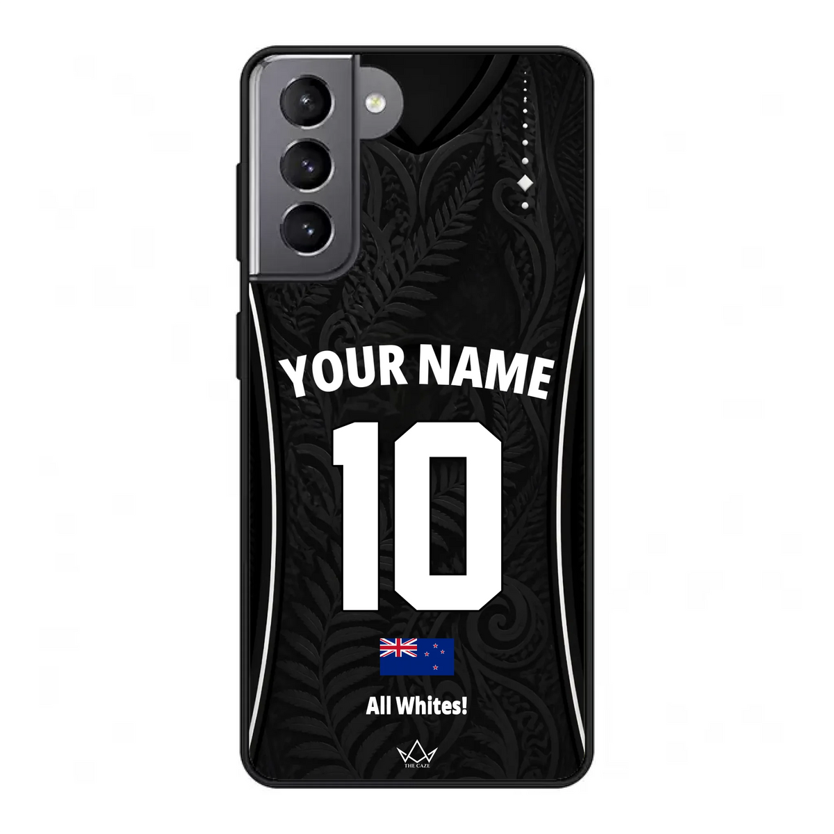 samsung galaxy S21 FE phone case