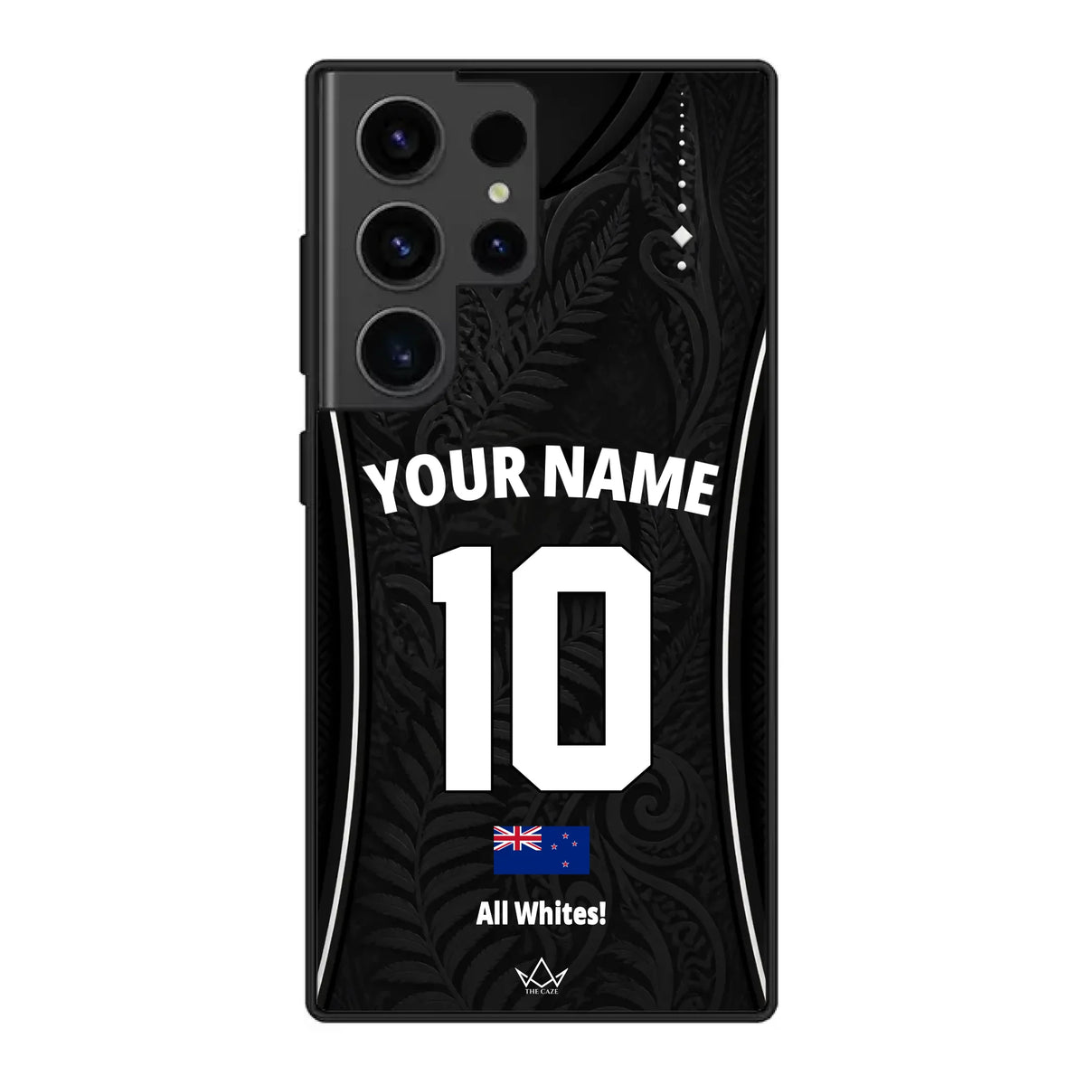 samsung Galaxy S23 Ultra phone case