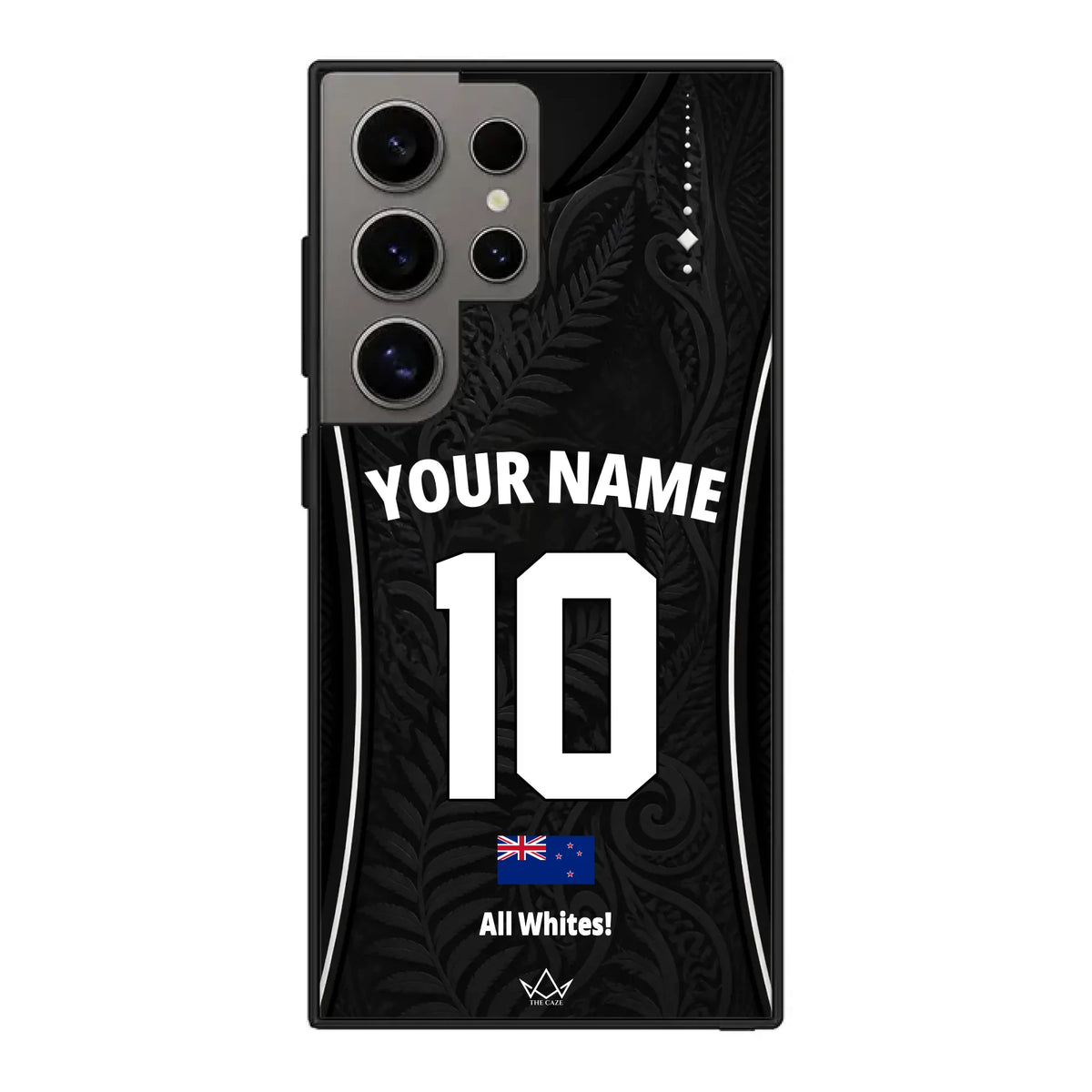 samsung galaxy S25 Ultra phone case