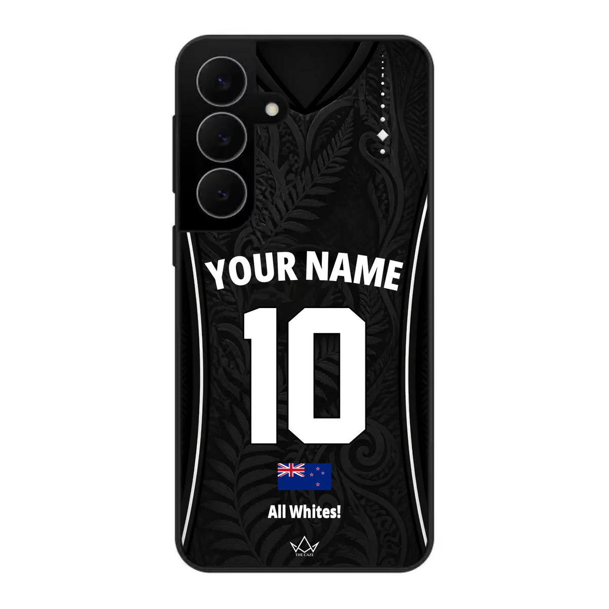 samsung galaxy S25 FE phone case