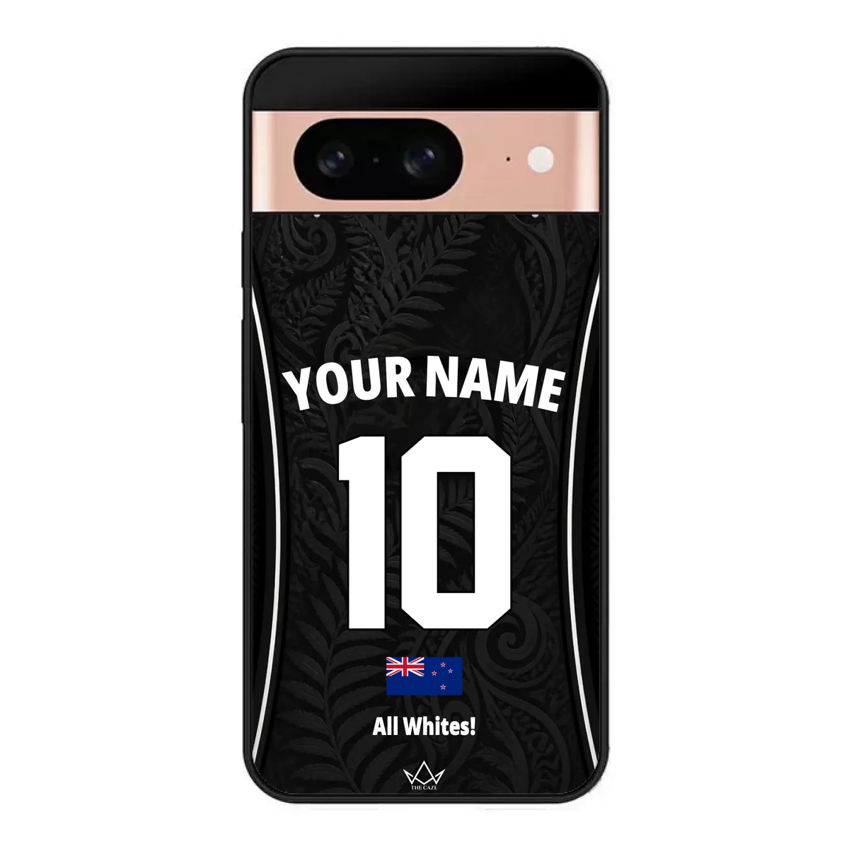 Google Pixel 8 case