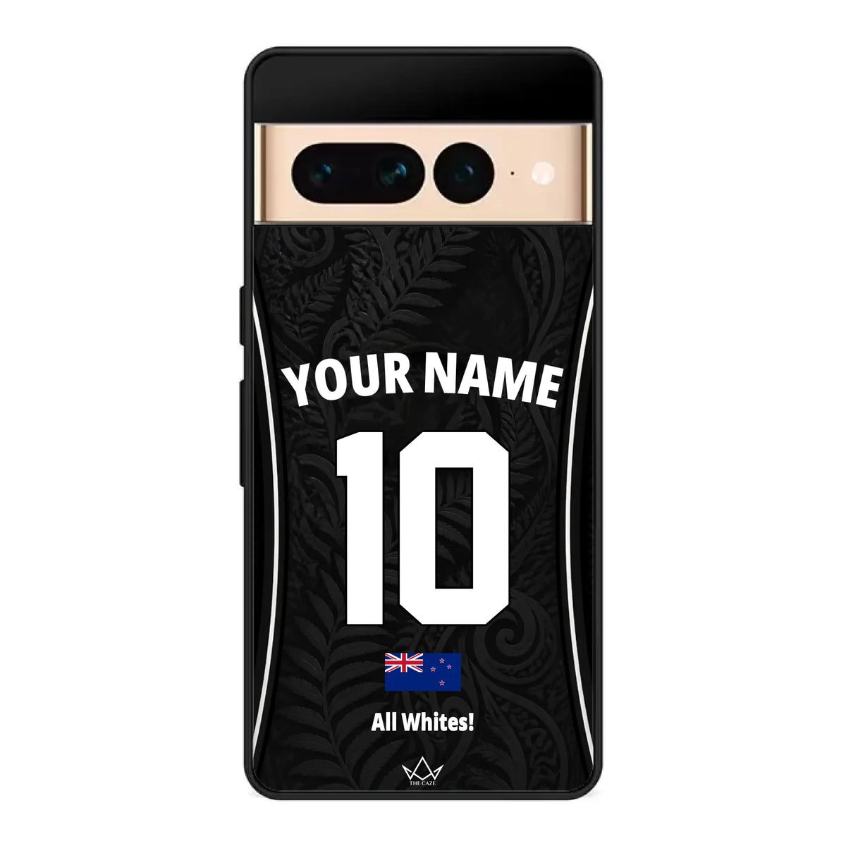 Google Pixel 7 Pro case