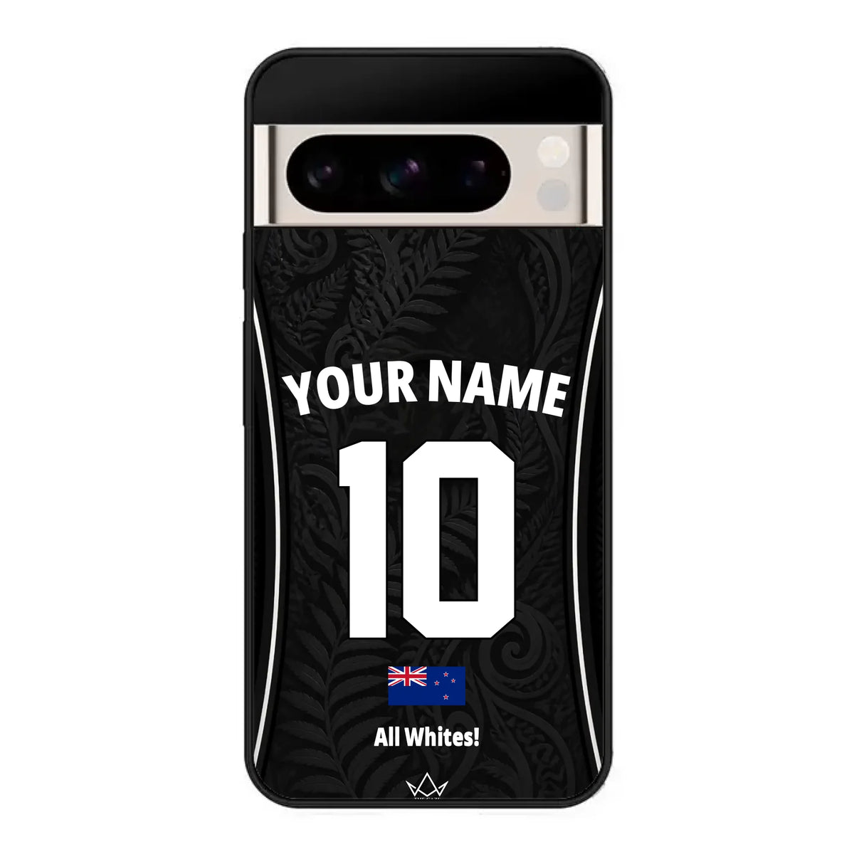 Google Pixel 8 Pro case