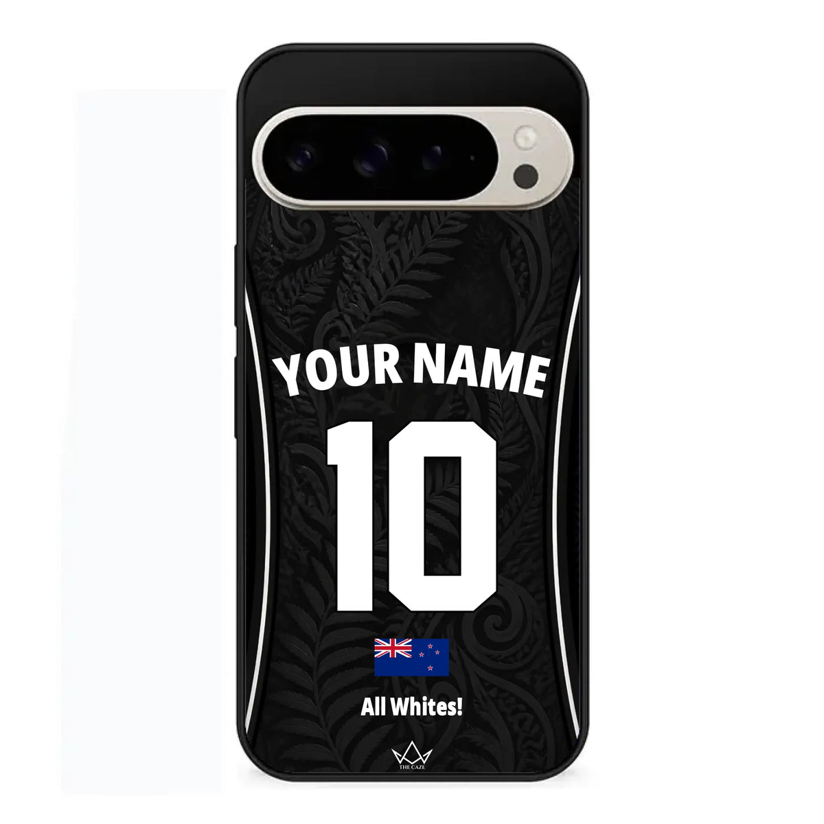 Google Pixel 9 Pro XL case