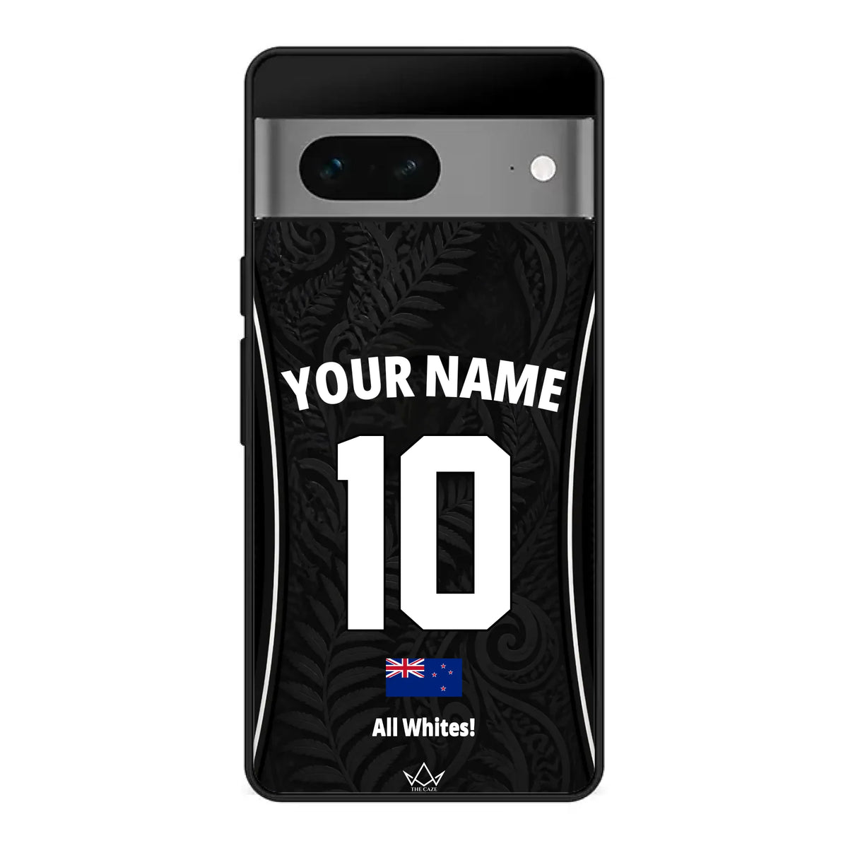 Google Pixel 7a case