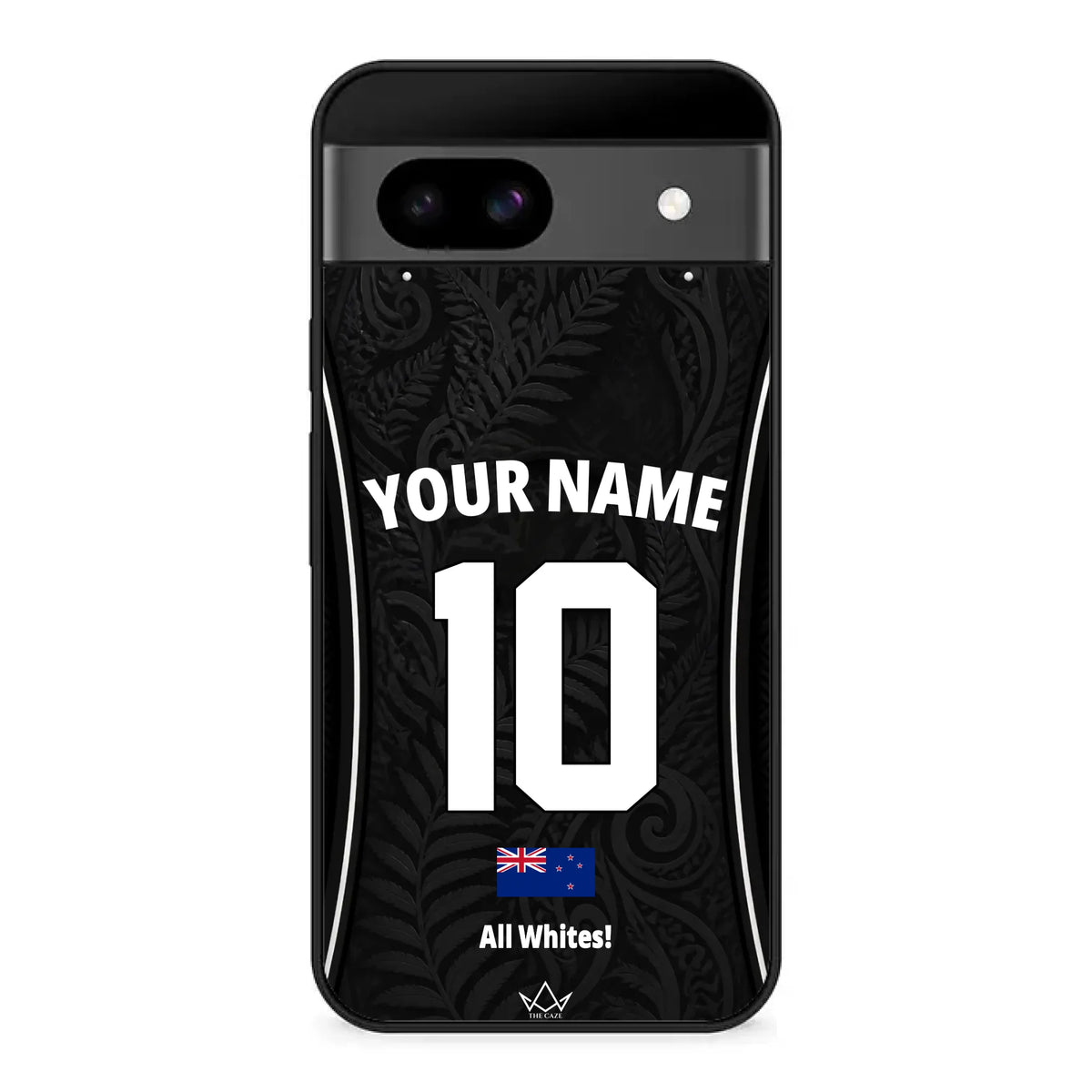 Google Pixel 8a case