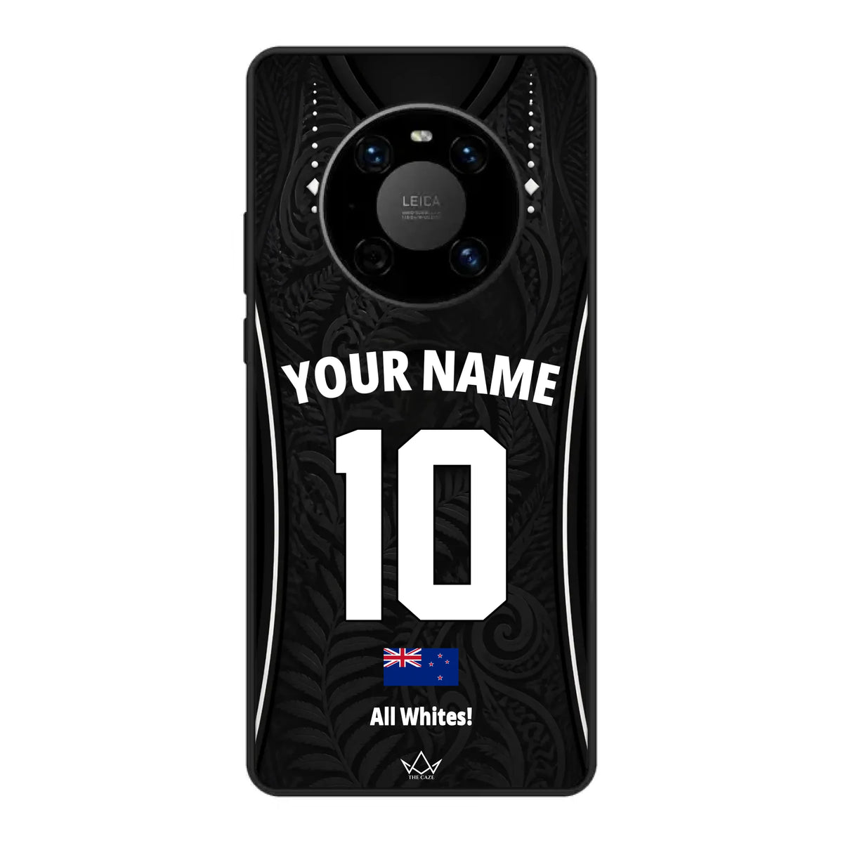 Huawei Mate 40 phone case