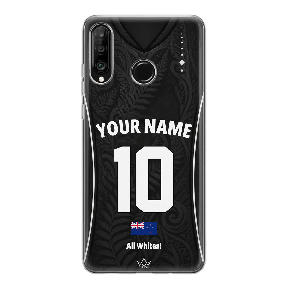 P30 Lite phone case