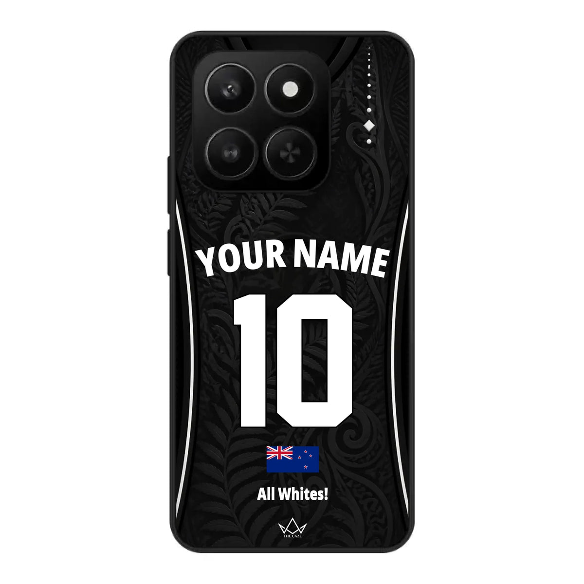Honor 400 Smart phone cases