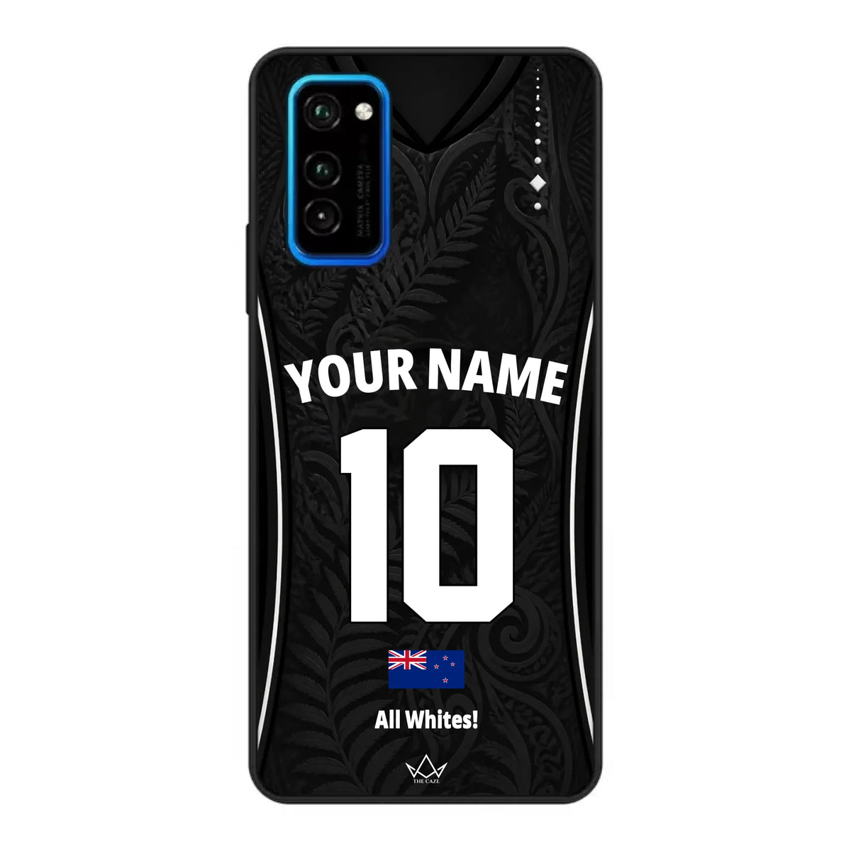 Honor View 30 custom phone cases