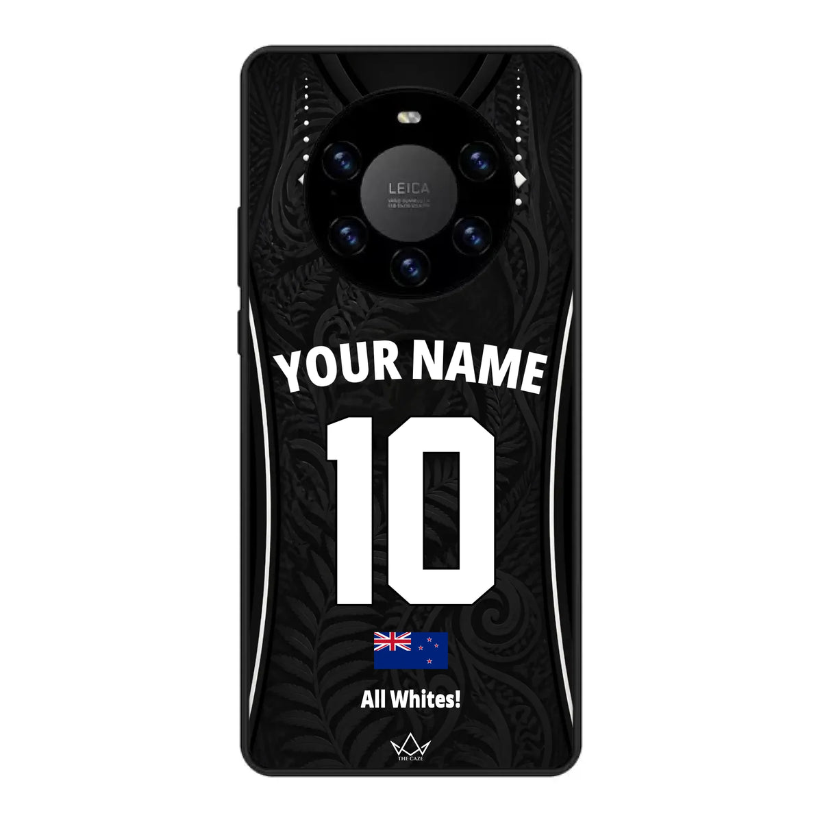 Huawei Mate 40 Pro Plus cases