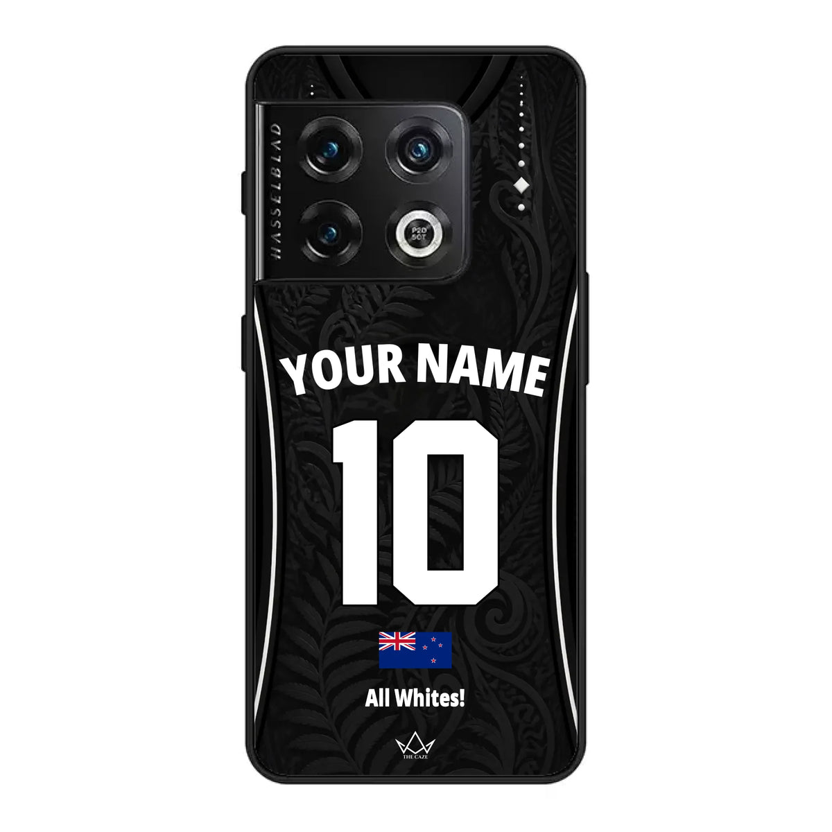 OnePlus 10 Pro case