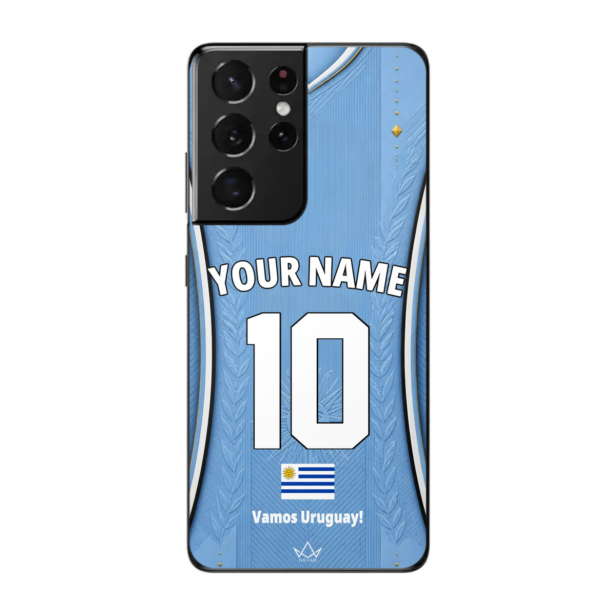samsung galaxy S21 Ultra phone case