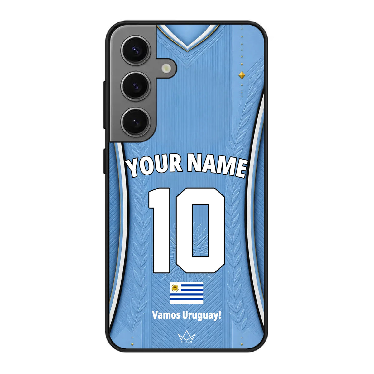 samsung galaxy S25 Plus phone case