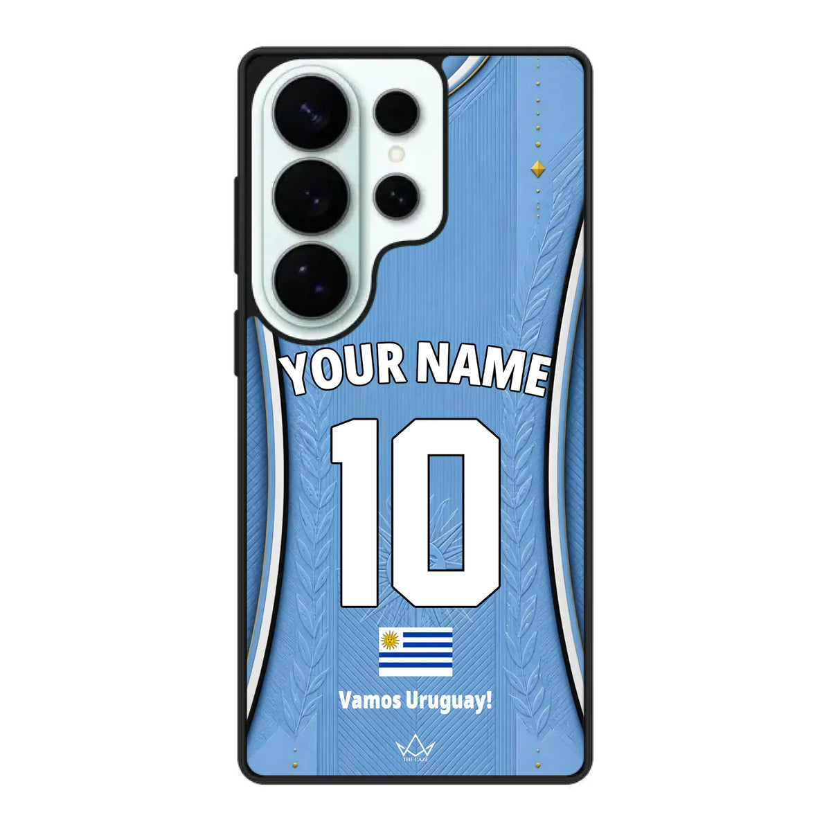 samsung S26 Ultra phone case