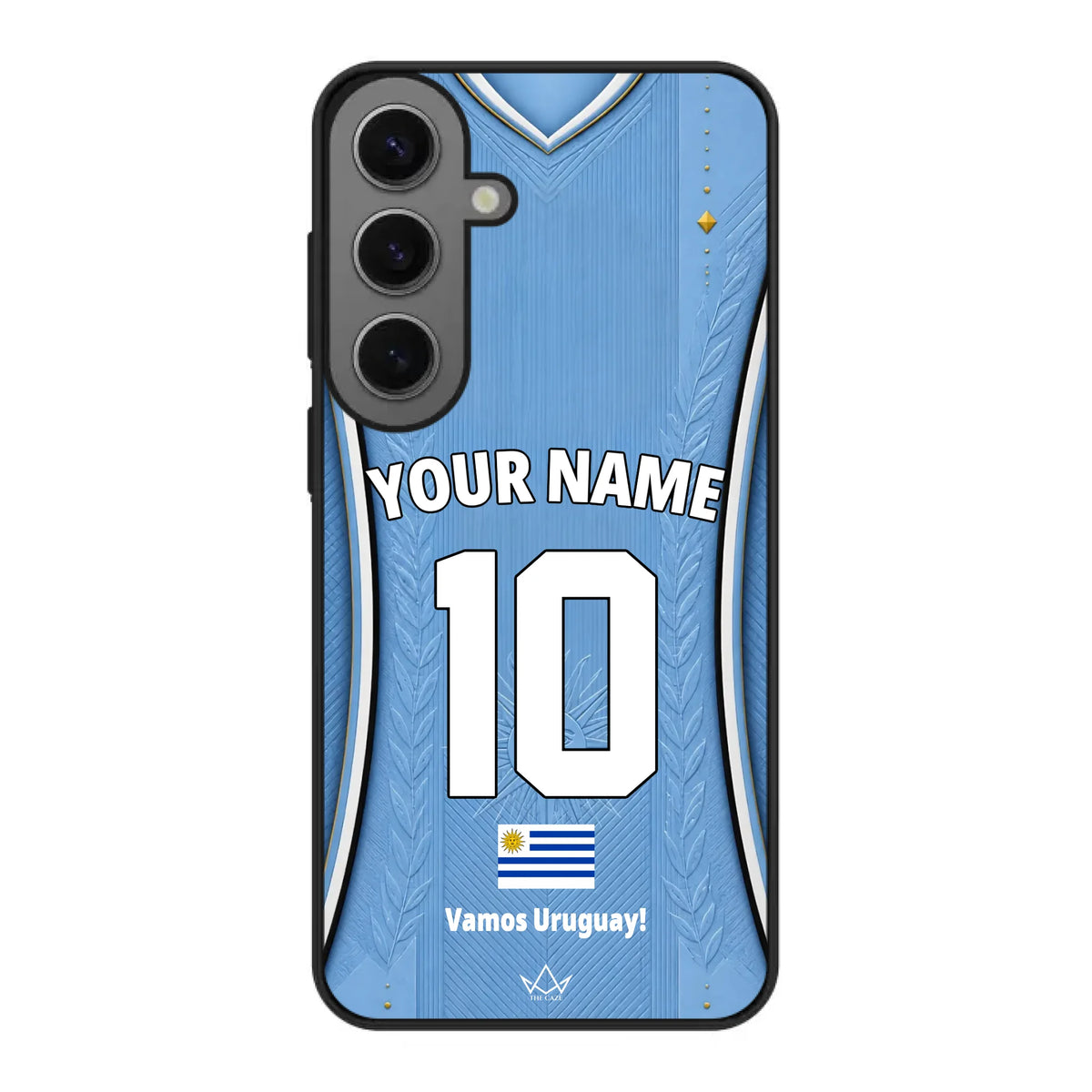 samsung galaxy S26 phone case