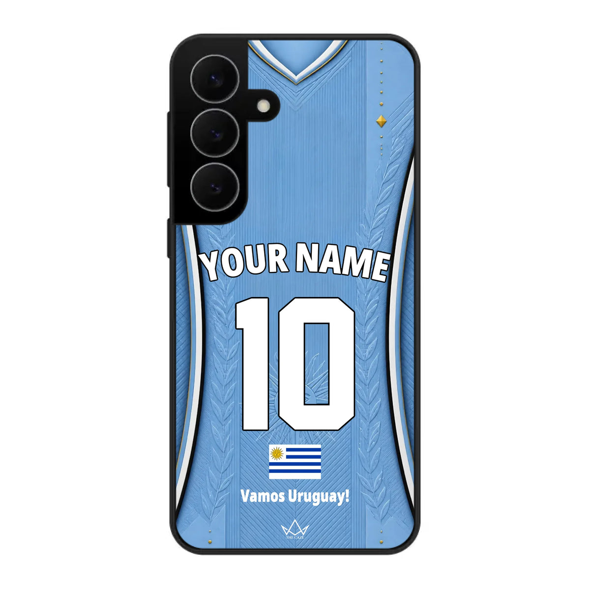 samsung galaxy S25 FE phone case