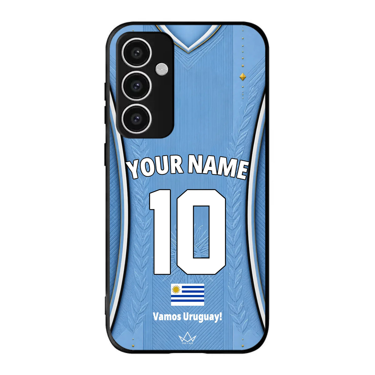 samsung galaxy S23 FE phone case