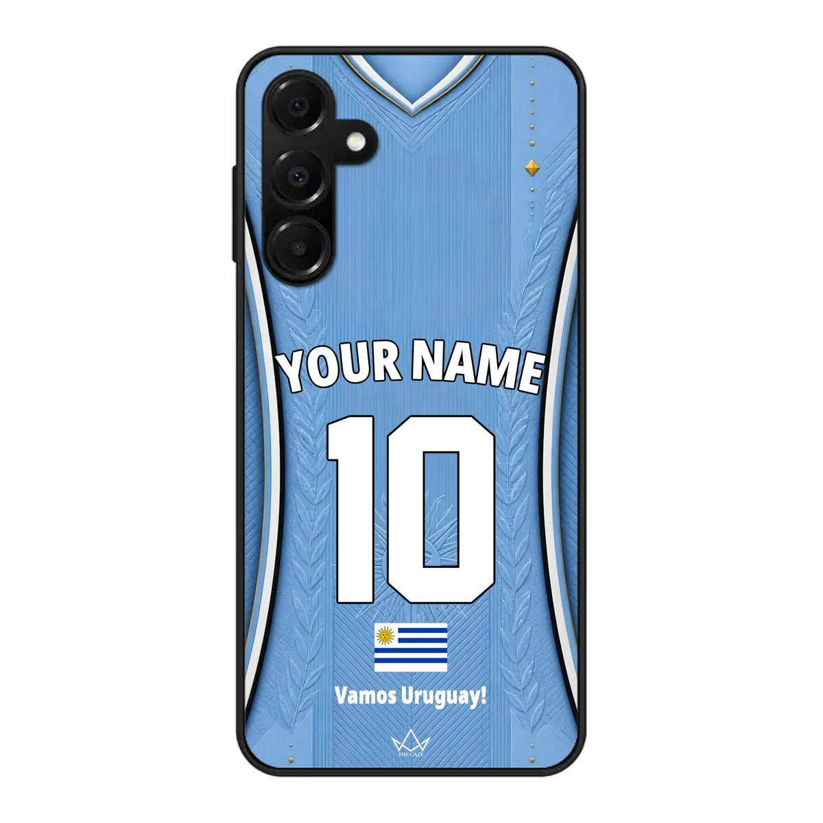 Samsung A26 phone case