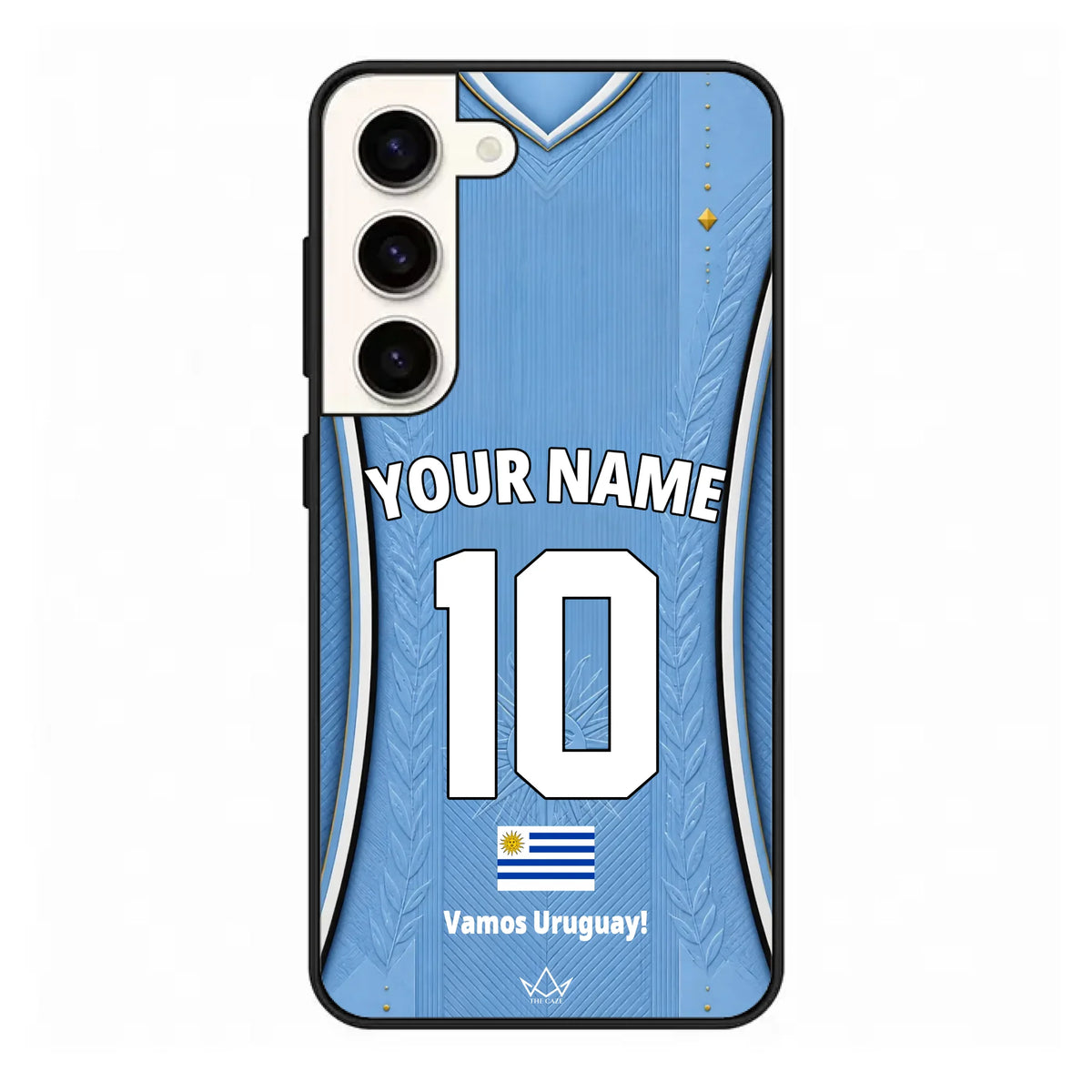 samsung galaxy S23 phone case