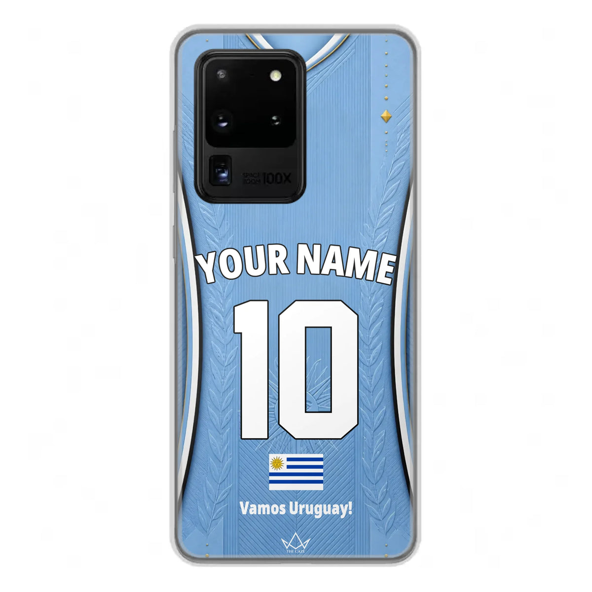 samsung galaxy S20 Ultra phone case