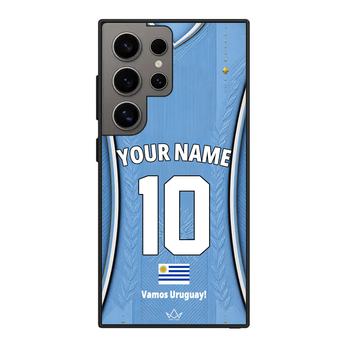 samsung galaxy S25 Ultra phone case