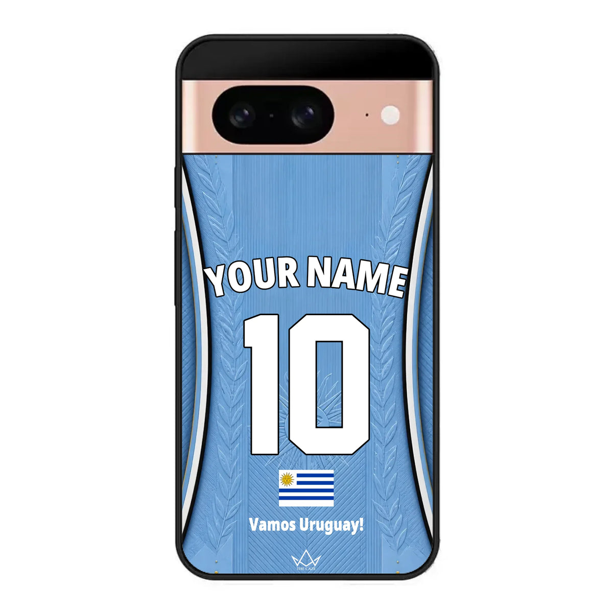 Google Pixel 8 case