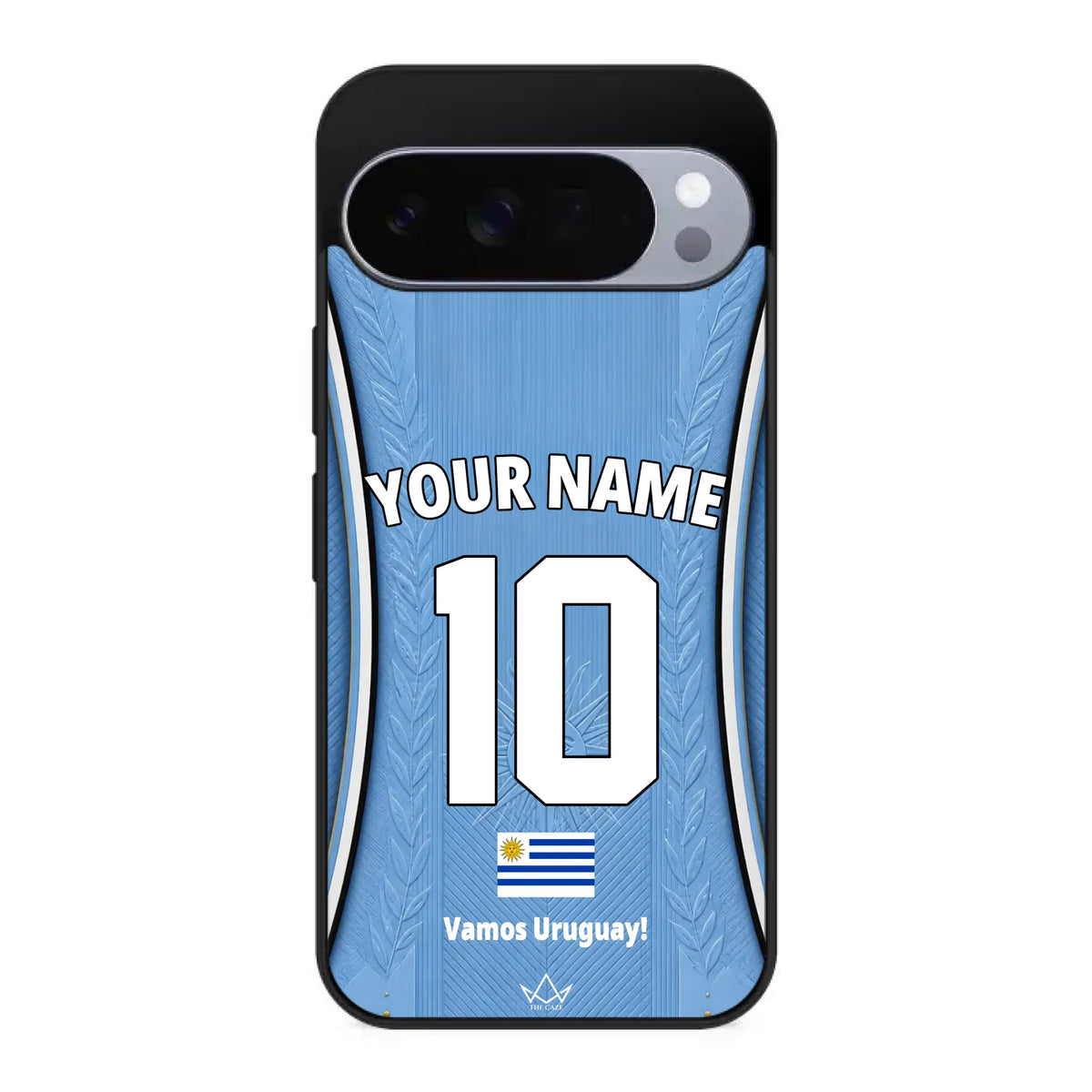 Google Pixel 10 Pro XL case