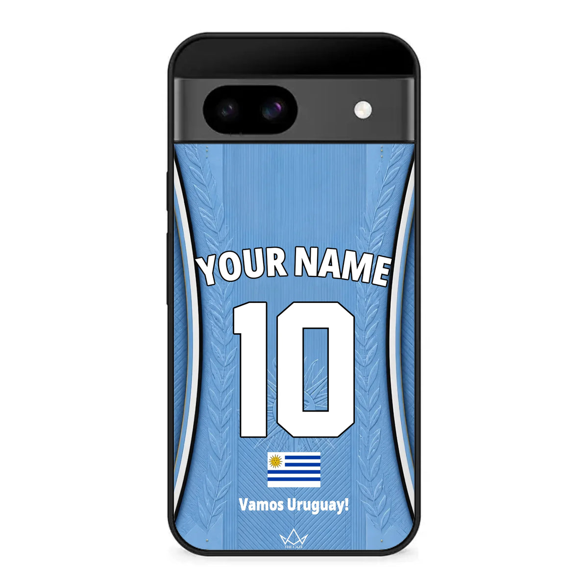 Google Pixel 8a case