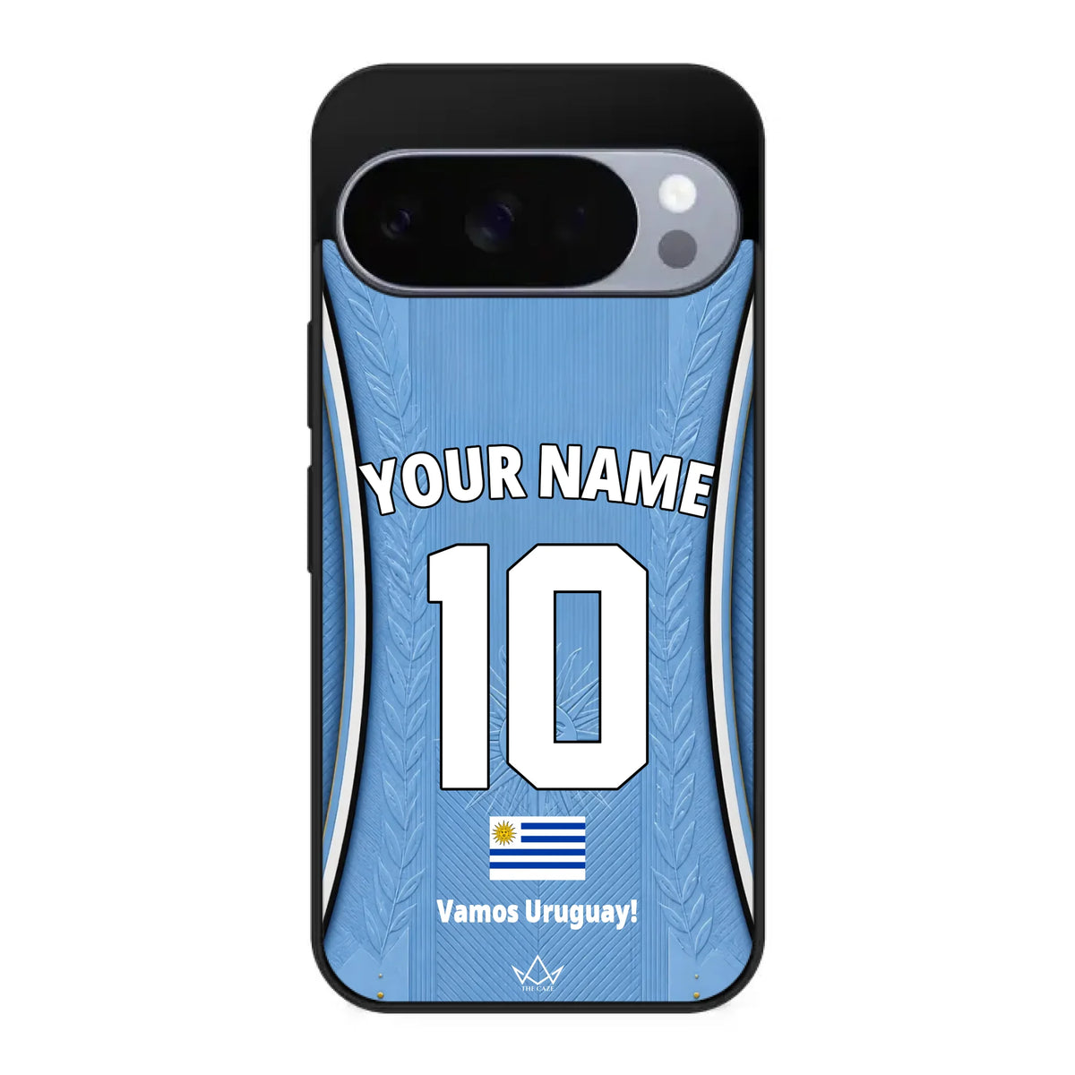 Google Pixel 10 Pro case