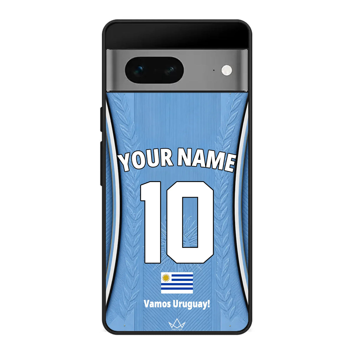 Google Pixel 7 case