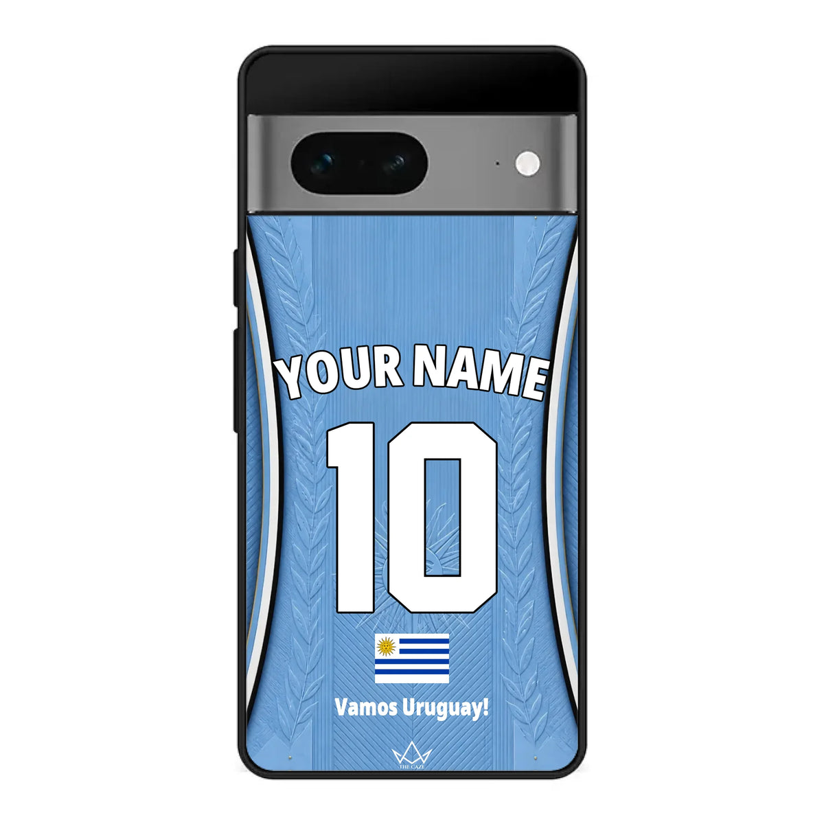 Google Pixel 7a case