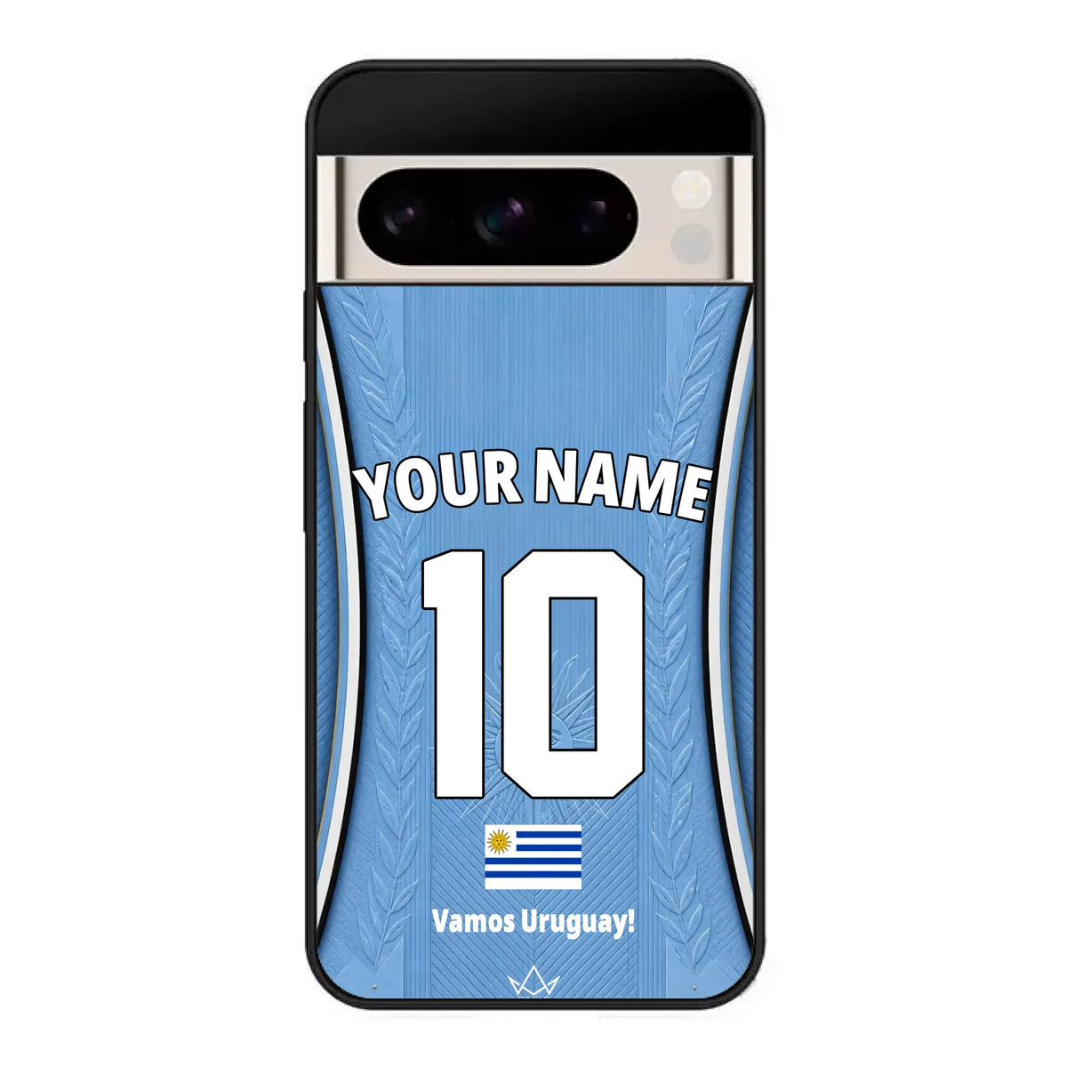 Google Pixel 8 Pro case
